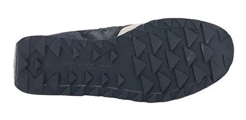 Zapatilla Saucony Jazz Original Para Mujer