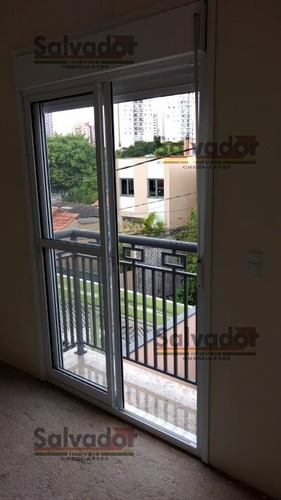 Casa Sobrado Novo Para Venda, 3 Dormitório(s), 120.0m² - 6765