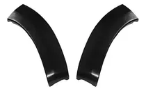 Comprar Buche Extension  Parachoques Delantero Hilux 2016 2017 2018