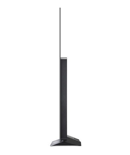 Imagen 4 de 5 de Smart Tv LG Evo Oled65c2psa 4k 65