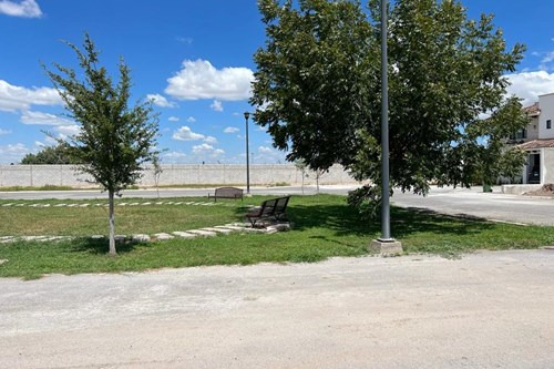 Terreno En Venta, Fraccionamiento Las Trojes, Coahuila