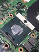 Comprar Processador Core 2 Duo Hp  Dv2000  Dv2670br 01-68