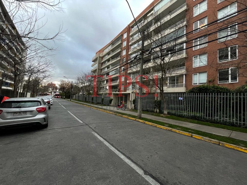 En Fray Angélico A Minutos De Metro Hernando De Magallanes