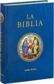 La Biblia - Desconocido(bestseller)