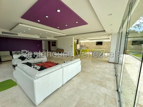 Casa En Venta Miranda Vgi