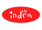 INDRA