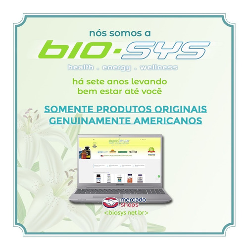 Imagem 3 de 3 de Brain Health, Importado, P/ Memória E Cognitivo - 60 Tabs