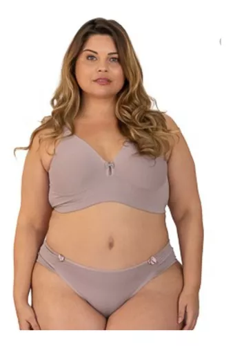 Symmetria Plus Size - (19) 3295-2823 em Cambuí, Campinas, SP.