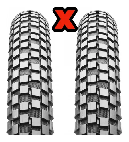 Cubiertas bmx baratas new arrivals
