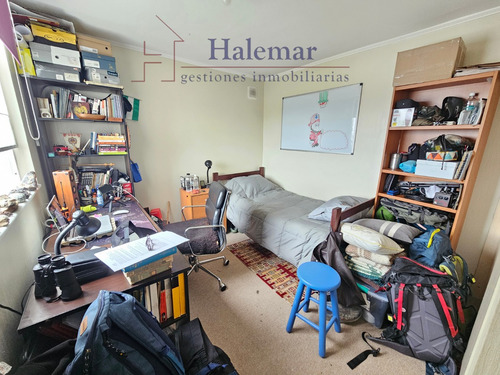 Vendo Departamento 2d/2b Oportunidad!! Puerto Montt
