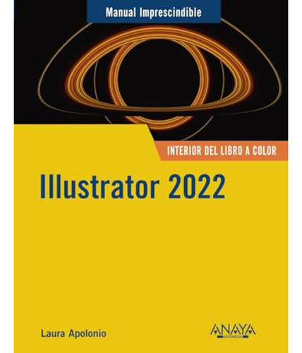 Illustrator 2022 - Apolonio Laura