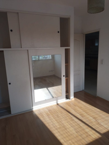 Departamento En Alquiler En Ramos Mejía