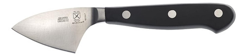 Renaissance Parmesan Cheese Knife, 2.75-inch