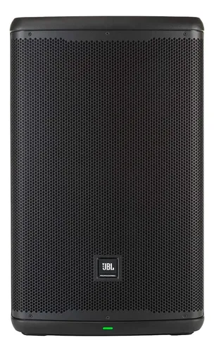 comprar Corneta Jbl Eon 615 Amplificada Bajo 15  1000watts Tienda