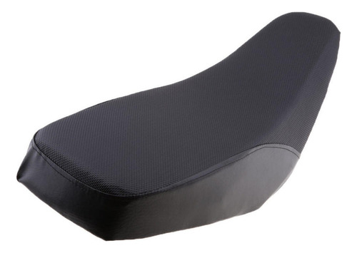 Asiento Completa Para Quad Bicicletas De Carretera