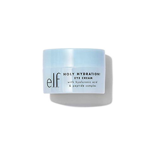 E.l.f. Skin Holy Hydration Crema De Ojos