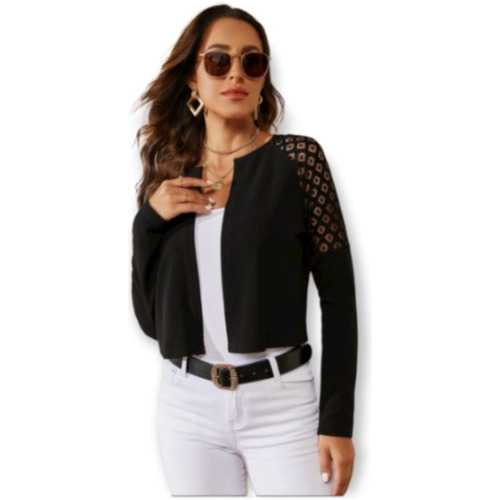 Blazer Para Damas Ropa Shein 6165