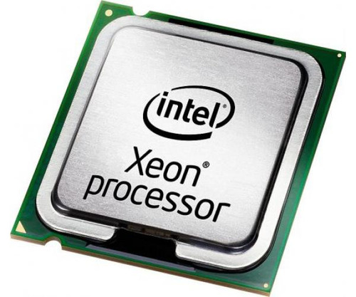 Procesador Intel Xeon E5-2687W CM8062107184308  de 8 núcleos y  3.8GHz de frecuencia