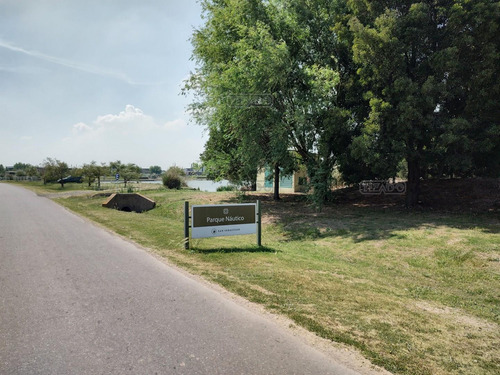 Terreno Lote En Venta En San Sebastian - Area 11, San Sebastian, Escobar