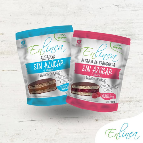 Pastelito Miniqueque Sin Azúcar Lactosa 5uni Nutrisa 250g