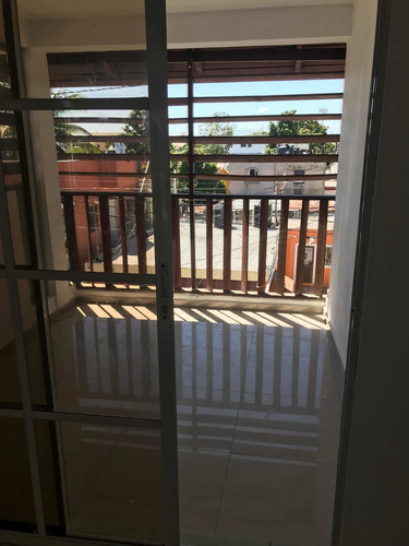 Imagen 11 de 18 de Alquilo Varios Inmuebles Prox A La San Vicente