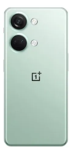 Oneplus Ace 2v Dual Sim 16 Gb 256 Gb Verde
