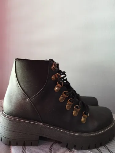 Dafiti botas y borcegos hombre new arrivals