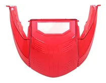 Comprar Lente Lanterna  Stop Shineray Jet 49c Jet 50 Jet 125 11889