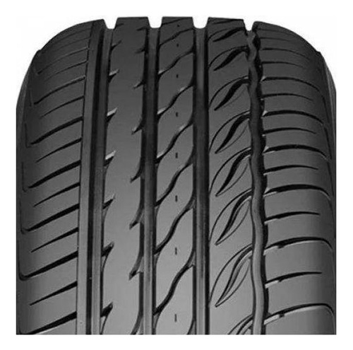 Kit 4 Pneus Speedmax Aro 20 225/35r20 Frd26 90w Xl
