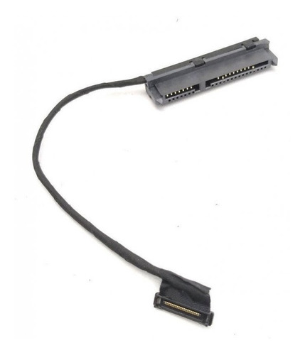 Conector De Disco Duro Thinkpad X240 X250