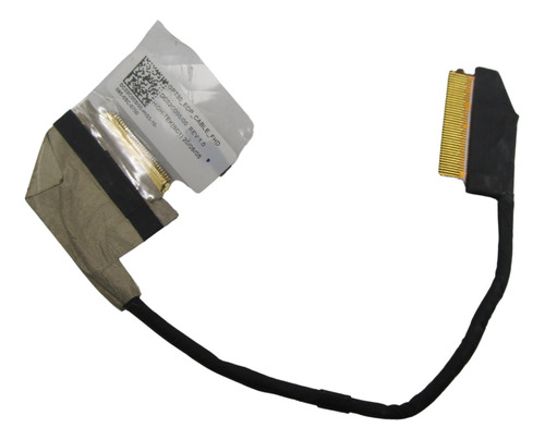 Cable Lcd Hp Fhd Tgl Envy 3-ba1010nr Dc02c00s100