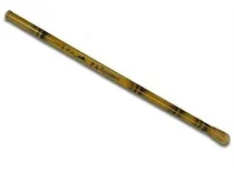 Comprar Vara Telescopica Bambu Curto Fujiyama 5,40m - 40% Carbono