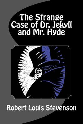 Libro The Strange Case Of Dr. Jekyll And Mr. Hyde - Steve...