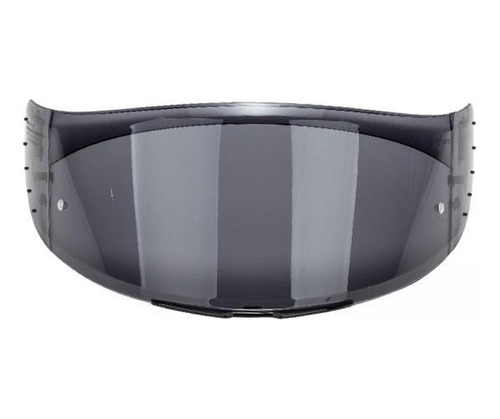 2 Anti-uv Full Face Shield Lente Visor Espejo Para Targo,