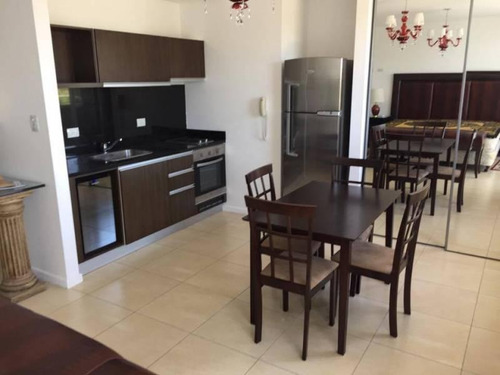 Nordelta Wyndham Loft