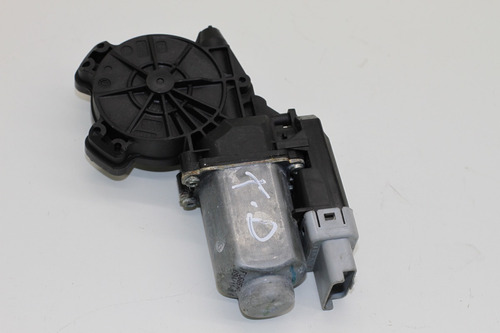 Motor Vidro T.d Citroen C4 Picasso 2011 440787 F (Usado)