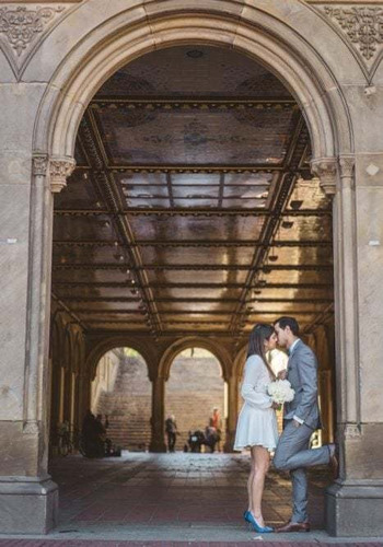 Imagen 5 de 10 de Paquete Video Foto Boda Quince Años Bautizó Cualquier Evento