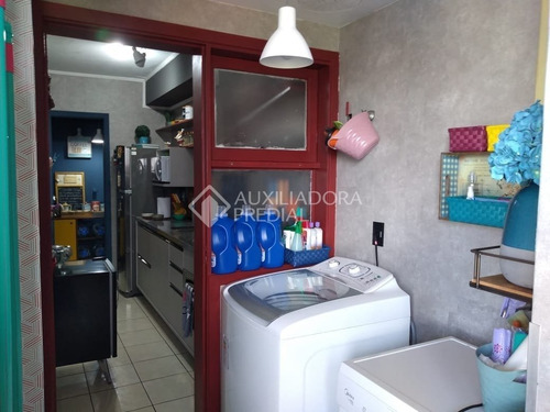 Imagem 14 de 15 de Apartamento - Azenha - Ref: 286988 - V-286988
