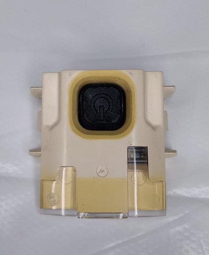 Boton De Encendido Lg Ebr77970405 (Usado)