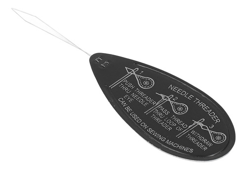 Enhebradores De Agujas Enhebradores De Coser Confiables Y