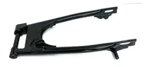 Comprar Horquilla Con Patin Owen Ek Ii 150 Original Empire Keeway