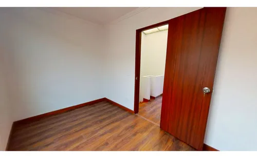 Casa En Venta Conjunto Torcaza