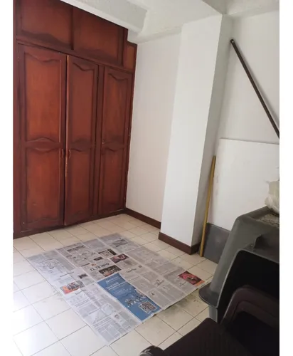 Venta apartamento De 75mts2 En cascadas, Sur De Cali,13076-1