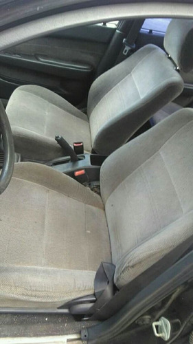 Toyota Corolla Dx