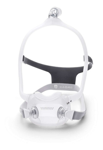 Imagen 1 de 1 de Phillips Respironics Dreamwear Máscara Cpap Completa,size L