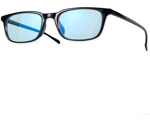 Lentes Para Computadora Protección Filtro Azul Luz Blue