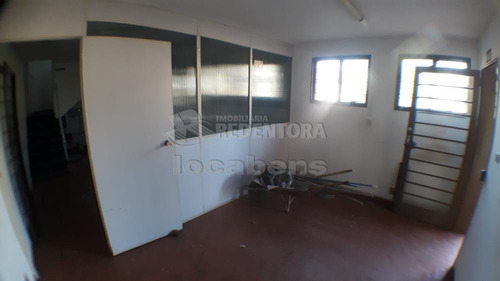 Imagem 3 de 10 de Salas Comerciais - Ref: L12255