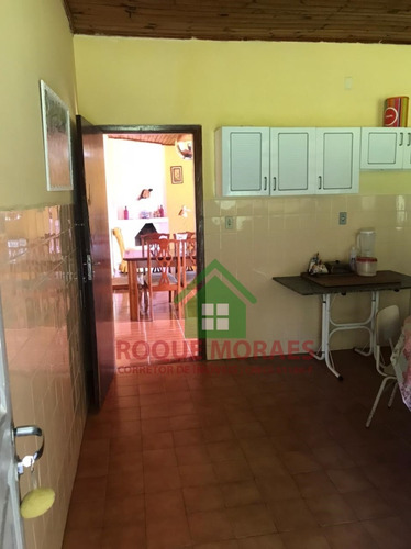 Imagem 16 de 30 de Sítio À Venda Em Juquitiba, Medindo 21800m² Ref 0985