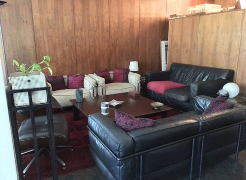 Imagen 2 de 4 de #1420 Apartamento 180m2 El Bosque