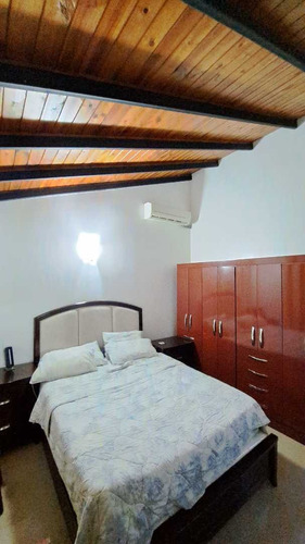 Imagen 17 de 20 de Se Vende Casa Urb Terrazas Del Norte